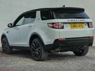 2015-land-rover-discovery-sport-20td4-hse-luxury-auto-small-20
