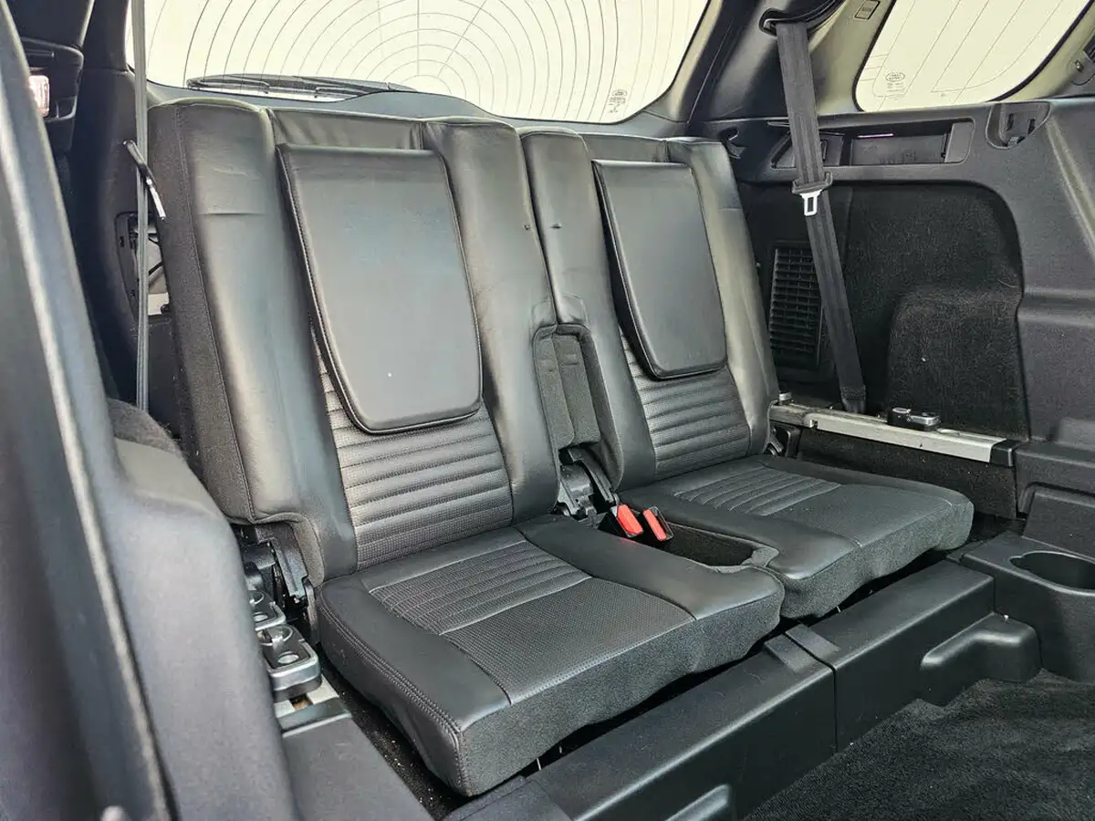 2015-land-rover-discovery-sport-20td4-hse-luxury-auto-big-9