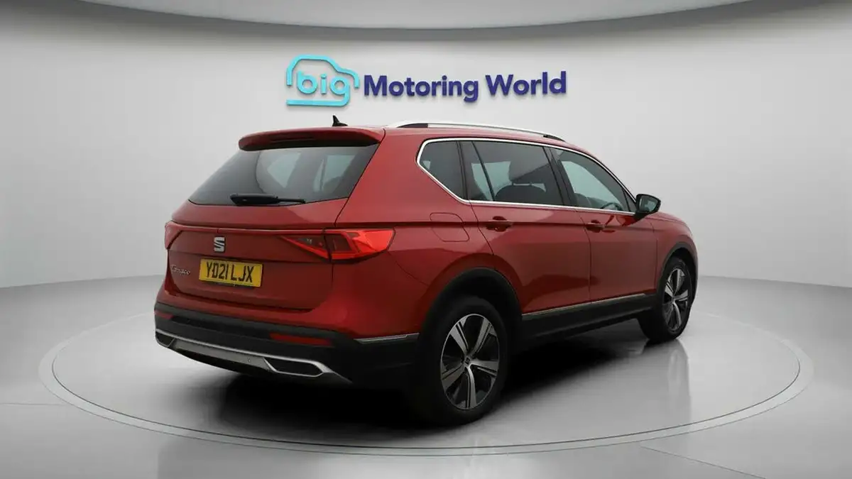 2021-seat-tarraco-20tdi-xcellence-150ps-dsg-big-6