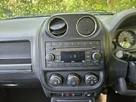 2012-jeep-compass-20-sport-small-13