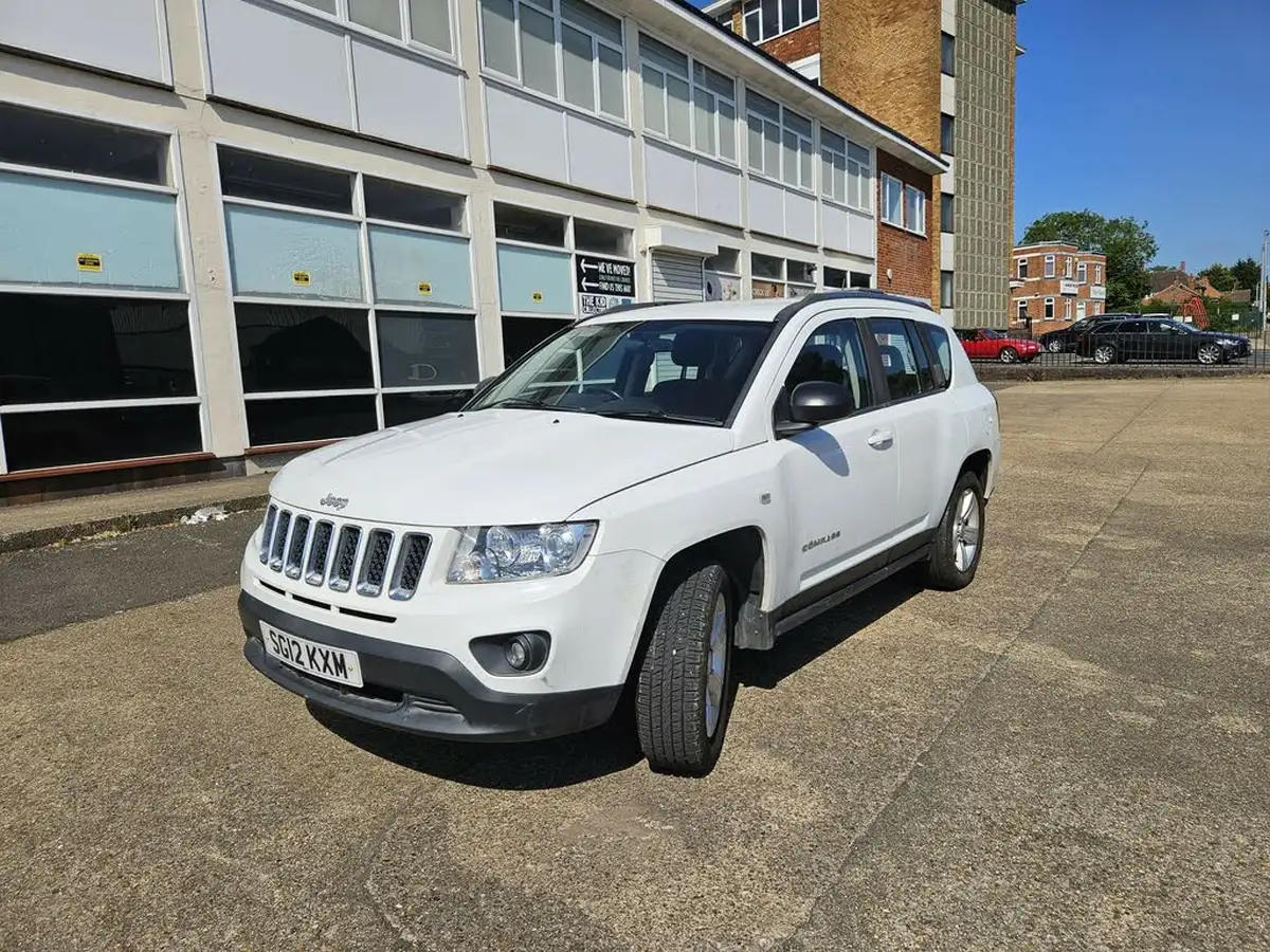 2012-jeep-compass-20-sport-big-2
