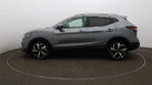 2019-nissan-qashqai-13-dig-t-tekna-160ps-dct-small-64