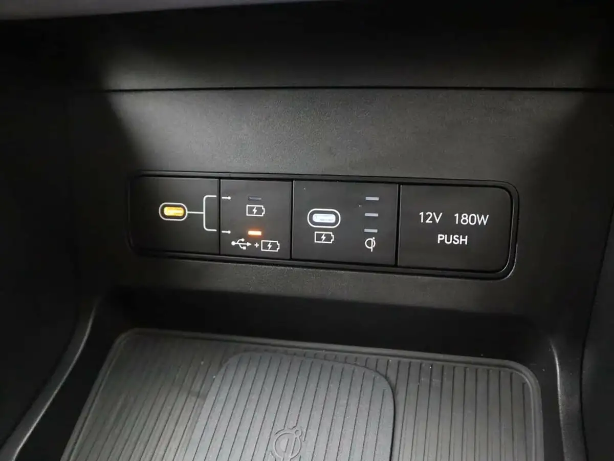 2024-hyundai-tucson-16-t-gdi-advance-160ps-big-27