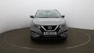 2019-nissan-qashqai-13-dig-t-tekna-160ps-dct-small-40