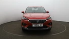 2021-seat-tarraco-20tdi-xcellence-150ps-dsg-small-41