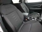 2024-hyundai-tucson-16-t-gdi-advance-160ps-small-10