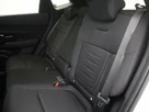 2024-hyundai-tucson-16-t-gdi-advance-160ps-small-14