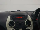 2011-ford-ka-12-edge-ss-small-28