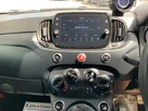 2022-abarth-595-14-tjet-f-small-21