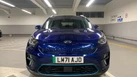 2021-kia-e-niro-ev-4-small-7