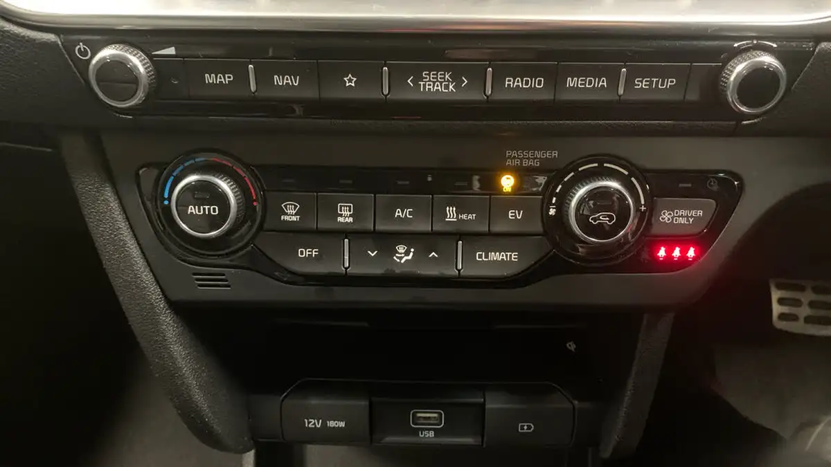 2021-kia-e-niro-ev-4-big-20