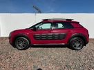 2016-citroen-c4-cactus-16bluehdi-feel-small-8