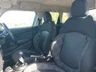2014-mini-cooper-15-cooper-5d-small-4