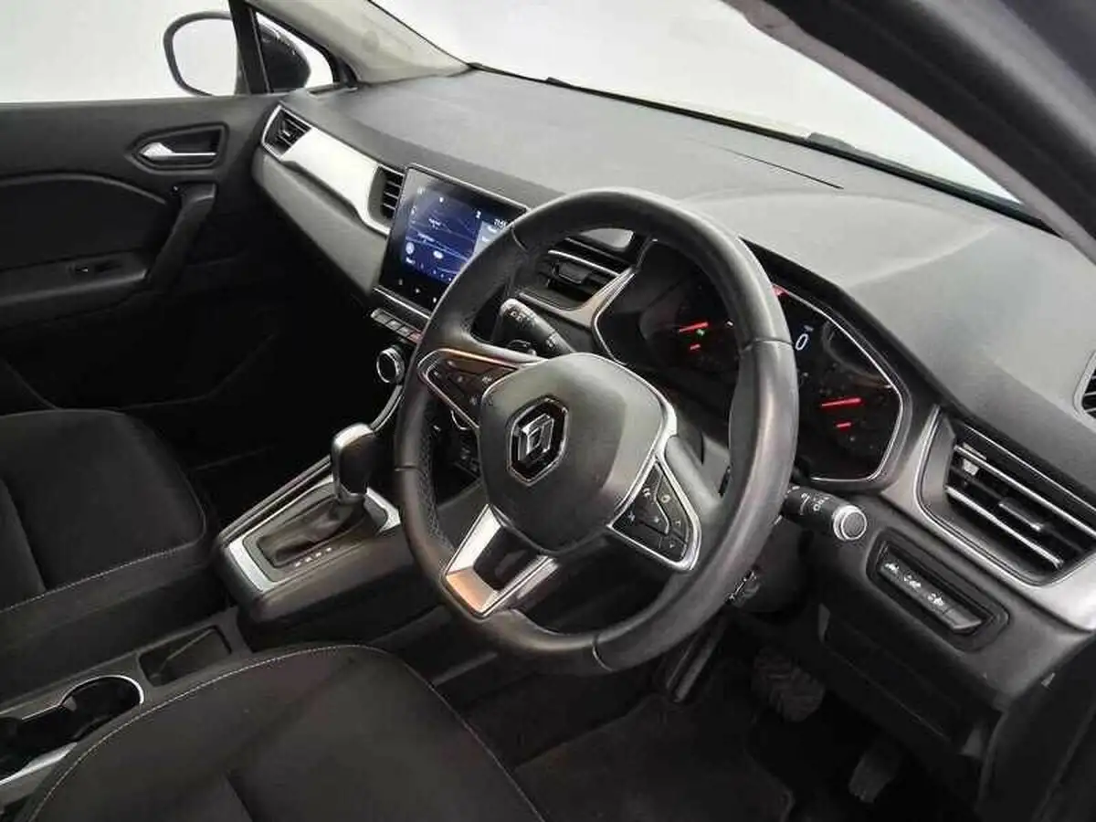 2020-renault-captur-13-tce-iconic-130bhp-edc-auto-big-9