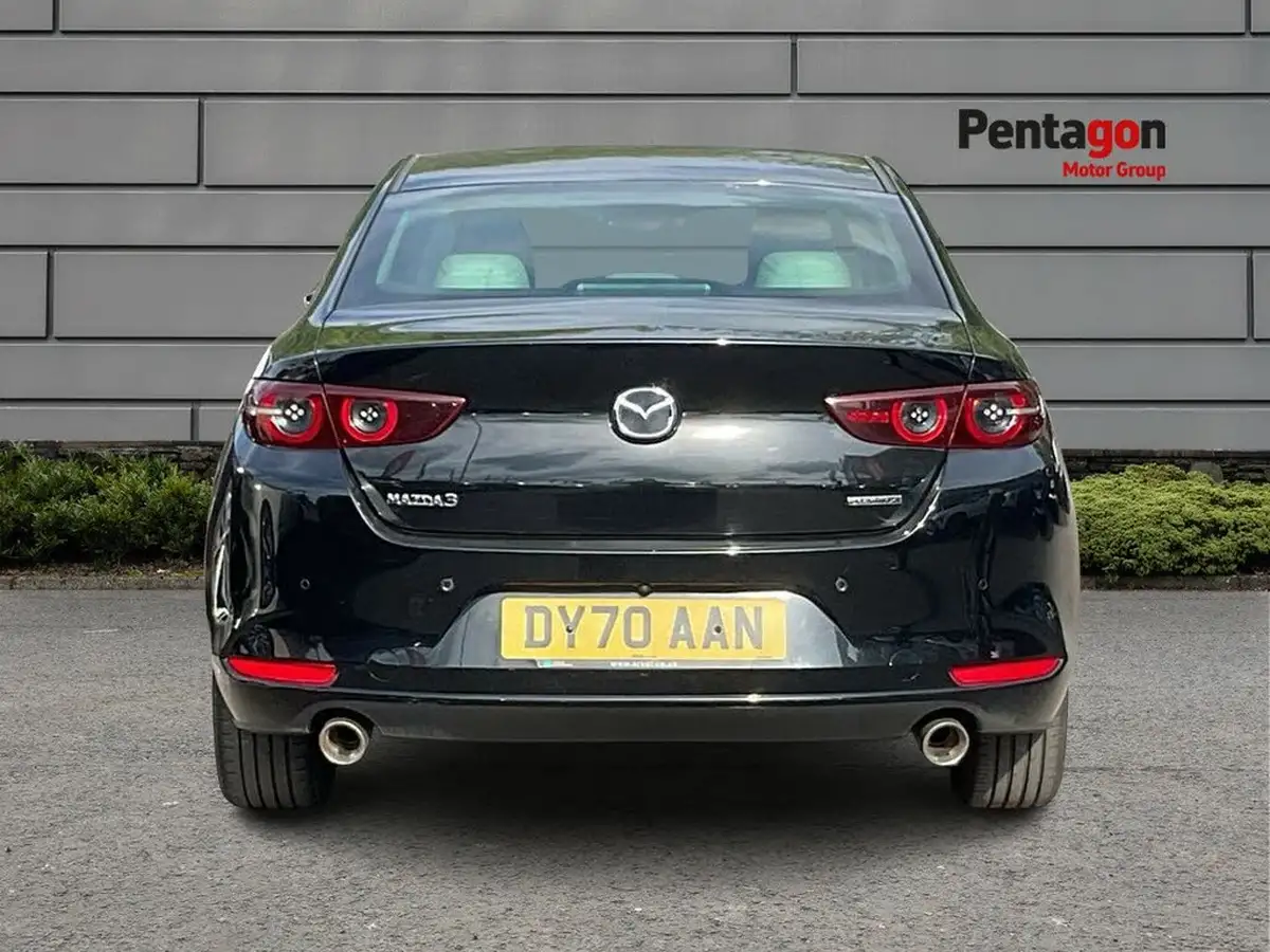 2020-mazda-mazda3-20-gt-sport-tech-180ps-saloon-4d-auto-big-16