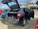 2018-nissan-qashqai-12-dig-t-acenta-xtronic-cvt-small-12
