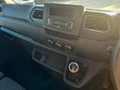2021-renault-master-23dci-lm35-135-business-eu6d-panel-small-18