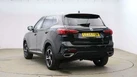 2024-mg-hs-15t-gdi-trophy-162ps-1490cc-small-2