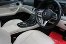 2018-mercedes-benz-e-class-20-e200-se-premiumss-saloon-4d-small-10
