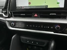 2023-kia-sportage-16-t-gdi-gt-line-148bhp-small-16