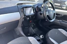 2018-toyota-aygo-10-vvt-i-x-press-71bhp-x-shift-small-10