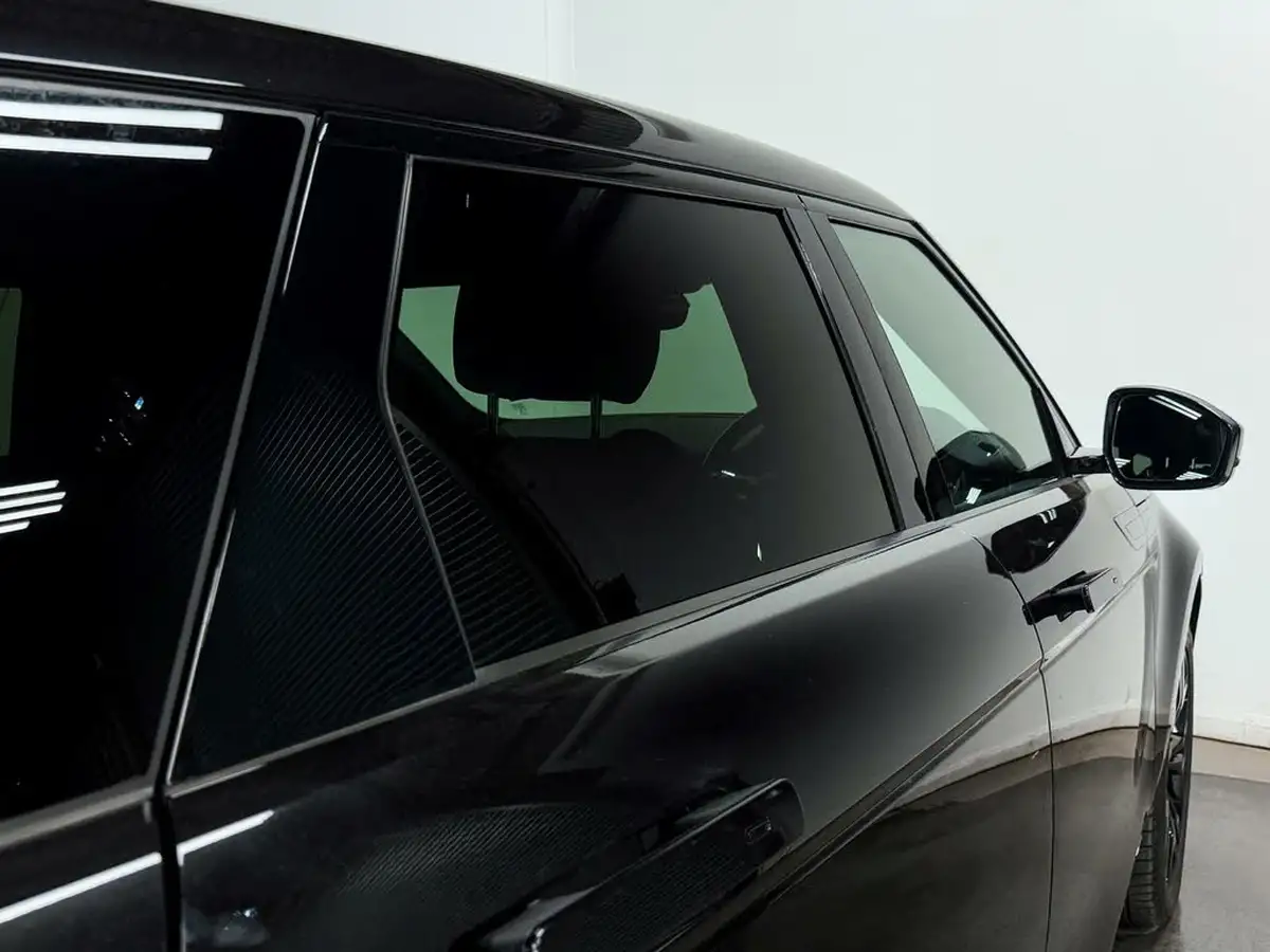 2021-land-rover-range-rover-evoque-20-d200-r-dynamic-se-big-21
