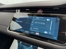2021-land-rover-range-rover-evoque-20-d200-r-dynamic-se-small-56