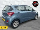 2016-hyundai-i10-12-se-small-2
