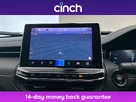 2022-jeep-compass-13-gse-s-small-16