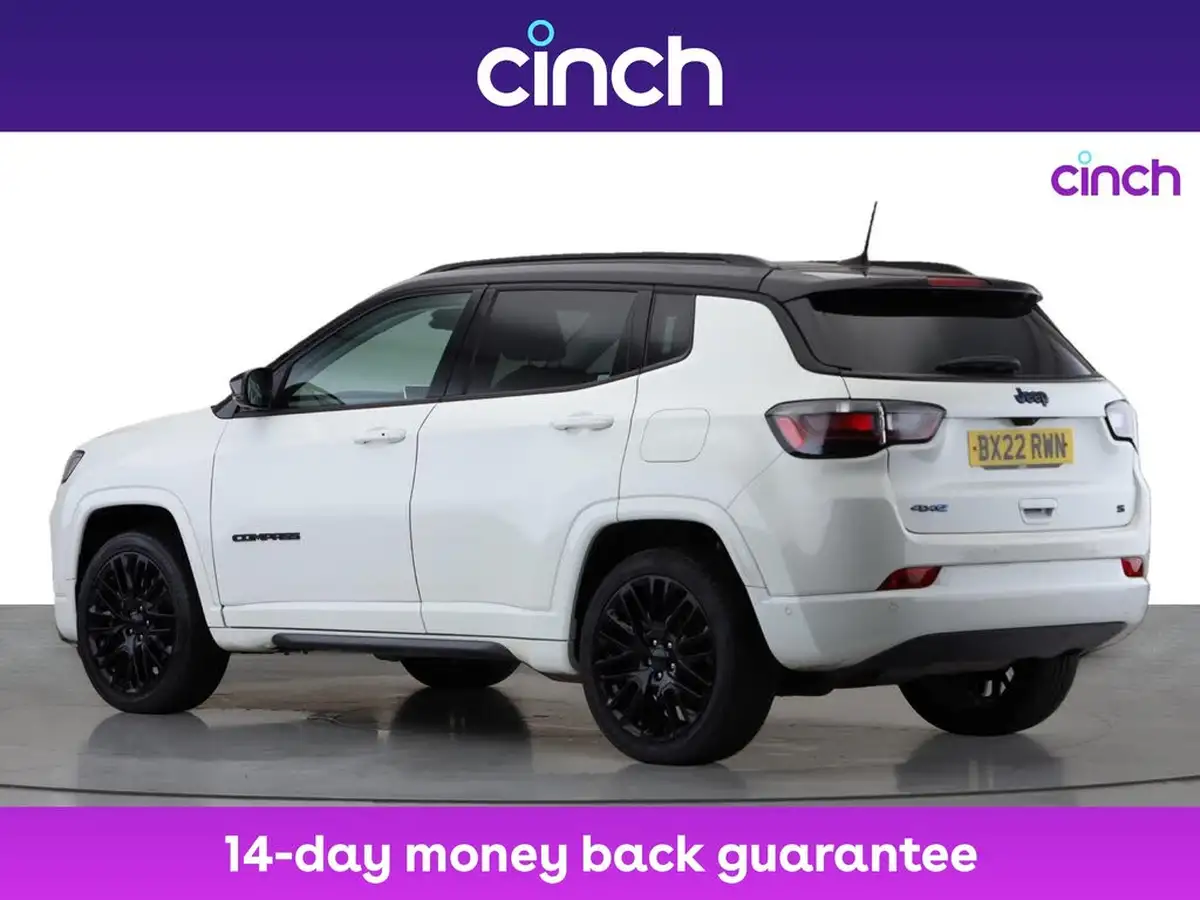 2022-jeep-compass-13-gse-s-big-5
