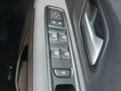 2024-dacia-sandero-stepway-10-tce-extreme-90bhp-small-18