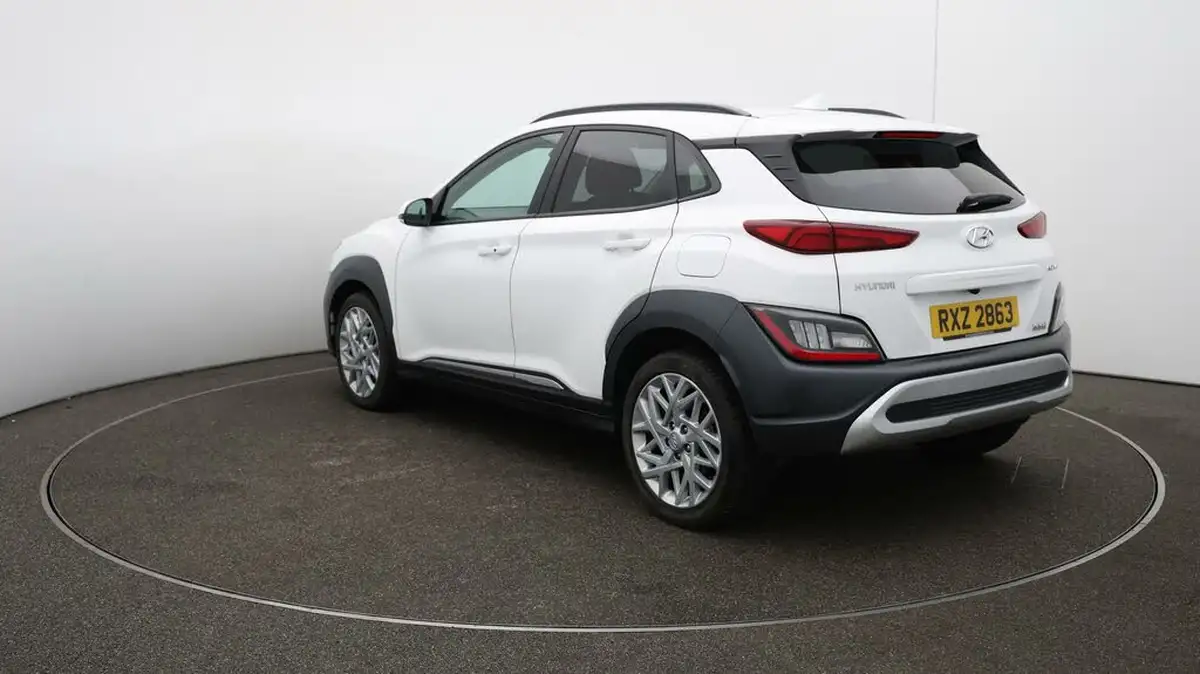 2022-hyundai-kona-16-gdi-premium-big-62