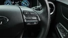 2022-hyundai-kona-16-gdi-premium-small-25