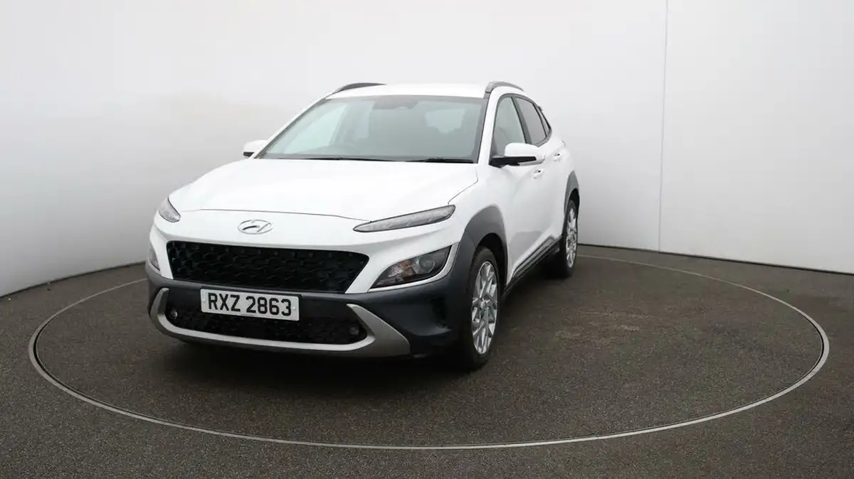 2022-hyundai-kona-16-gdi-premium-big-38