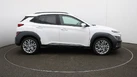 2022-hyundai-kona-16-gdi-premium-small-49