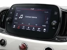 2022-fiat-500-10-dolcevita-small-20
