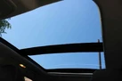 2022-suzuki-vitara-14-boosterjet-sz5-small-20