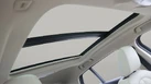 2018-bmw-x2-20td-xdrive20d-sport-small-23