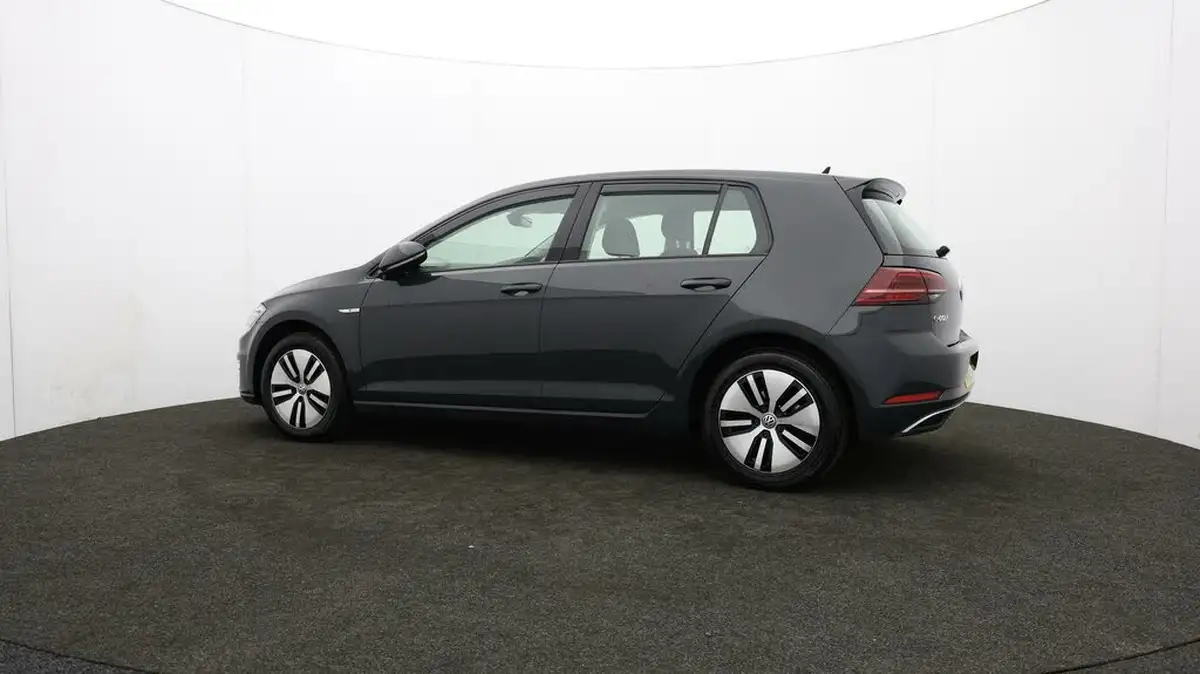 2020-volkswagen-golf-e-e-golf-big-73