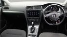 2020-volkswagen-golf-e-e-golf-small-12