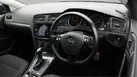 2020-volkswagen-golf-e-e-golf-small-8