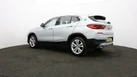 2018-bmw-x2-20td-xdrive20d-sport-small-75