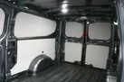 2023-ford-transit-custom-20tdci-320-l2h1-limited-136pseu6e-panel-van-1996cc-auto-small-15