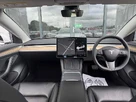 2021-tesla-model-3-e-standard-plus-small-3