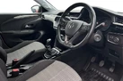 2020-vauxhall-corsa-12i-se-small-8