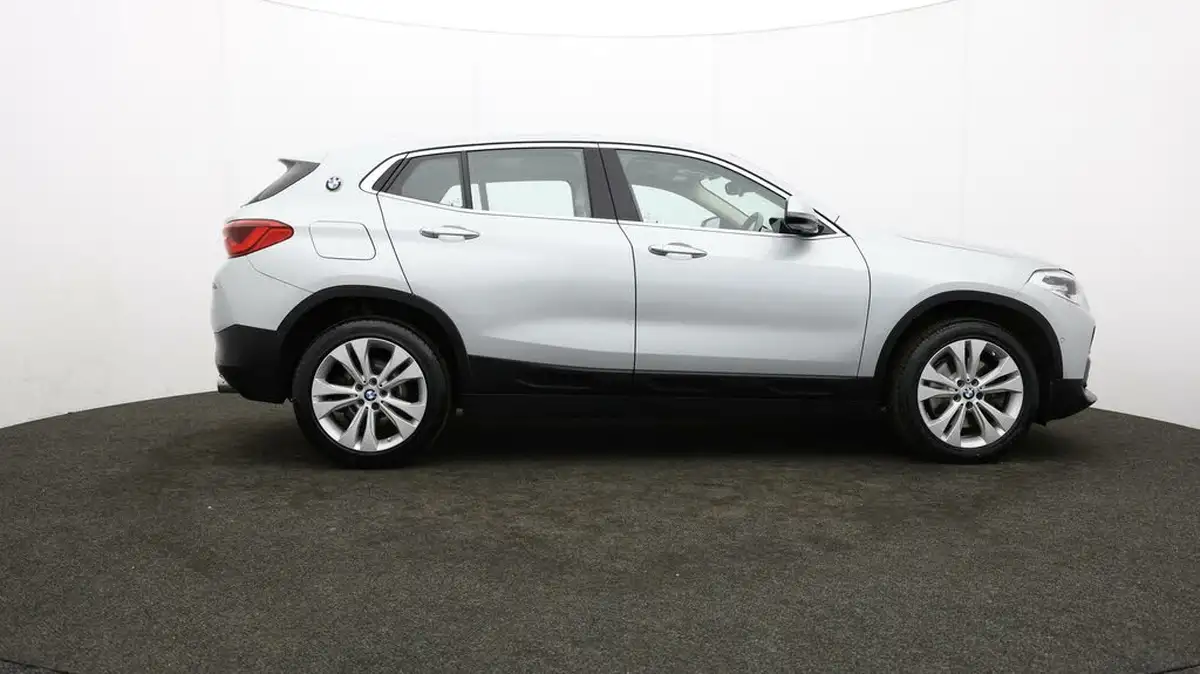 2018-bmw-x2-20td-xdrive20d-sport-big-40