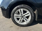 2021-toyota-corolla-18-vvt-i-icon-tech-spare-wheel-hatchback-5d-small-7