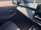 2021-toyota-corolla-18-vvt-i-icon-tech-spare-wheel-hatchback-5d-small-31