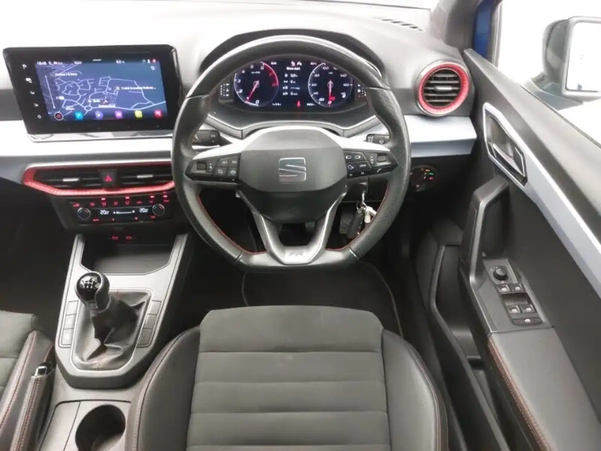 2022-seat-ibiza-10-tsi-fr-sport-110ps-big-6
