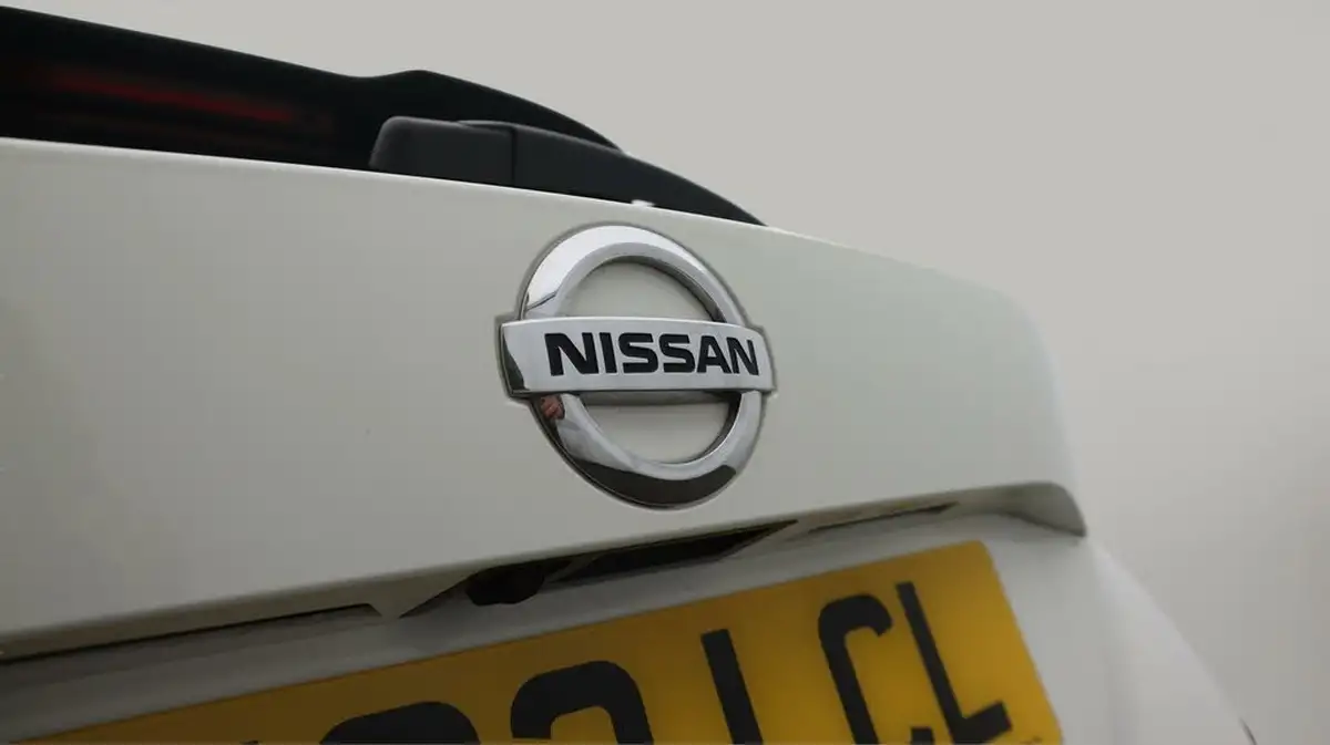 2022-nissan-juke-10-dig-t-n-connecta-big-22